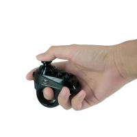 Ratón de aire inalámbrico Bluetooth dedo juego controlador Mango para Android IOS Kit - details 2