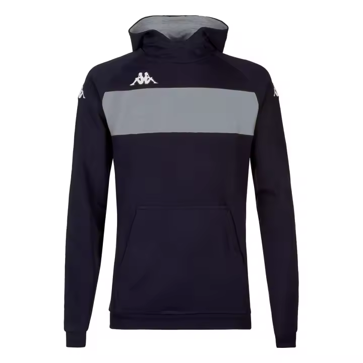 KAPPA-DACCIO-SWEAT-A23 - 1