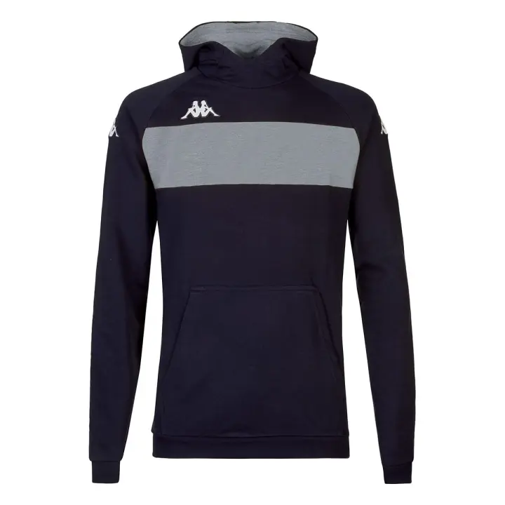 KAPPA-DACCIO-SWEAT-A23 - 1