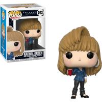 Funko Rachel Green 80 vaso 704 FRiends   Funko Pop Friends 703 - details 0
