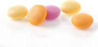 Caramelos Mentos Fruit - Fresa Mix - Rainbow - Discovery - Menta - Caramelo Masticable Mentos Caja 20 Tubos de 38 gr - Caramelos Mentos Surtidos - details 1