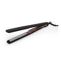 CORIOLISS C3 SOFT TOUCH Plancha de pelo Profesional - details 1