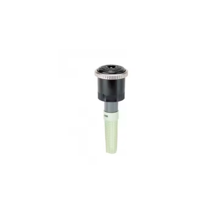 Tobera MP Rotator 3000 360º     RIEGOPRO - 1