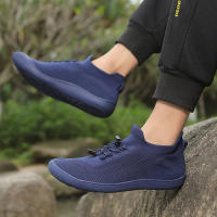 Zapatos De Halterofilia Para Hombres Y Mujeres Zapatillas De Gimnasio Entrenador Cruzado Calzado De Pesas Deadlift Suela De Goma Material Superior Sintético Soporte Y Equilibrio - details 47