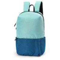 Nakloe - Mochila casual - Mochila de montaña, treking, deporte, etc - Mochila - 14 colores disponibles - details 0