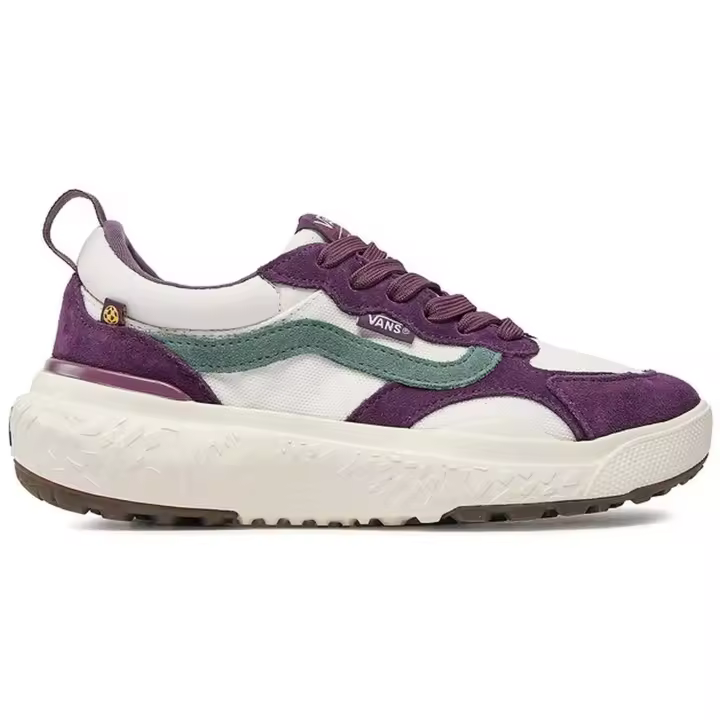 Zapatillas Vans Ultrarange Neo Vr3 para mujer en color multicolor - 1