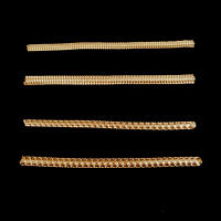 Ajustador De Anillo Base Espiral Reductor De Tamaño Herramienta De Joyería Velishy Origen: China Continental - details 1