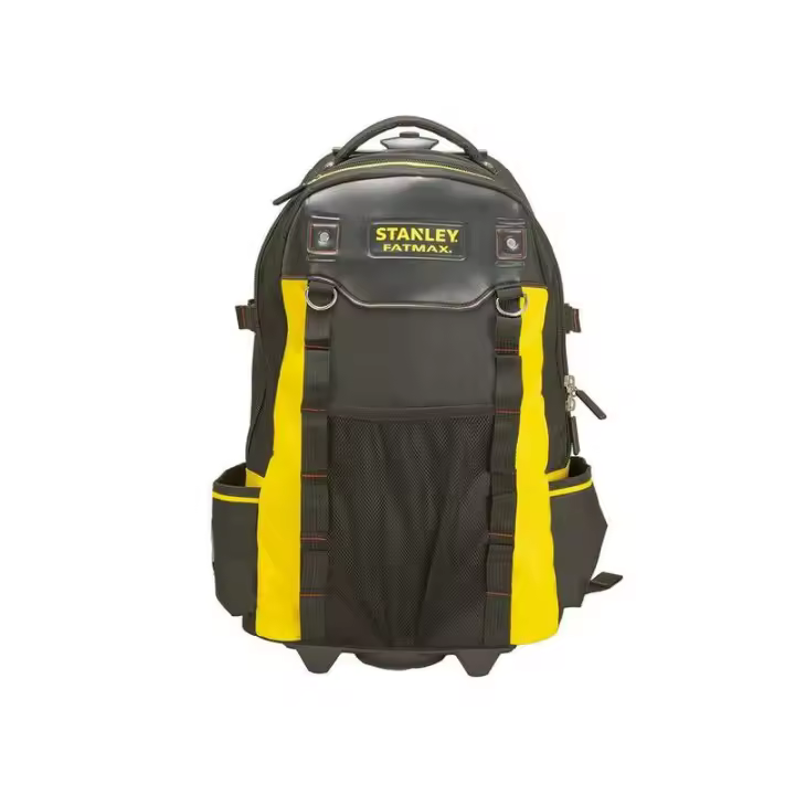 MOCHILA FATMAX 1-79-215  STANLEY - 1