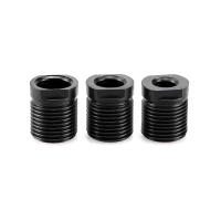 Kit De Adaptadores Para Manillar De Cambio De Marchas De Coche Universal Con Diámetro Interno De 8mm 10mm 12mm JDM RACING PVC De Alta Calidad - details 8