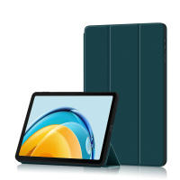 Funda Protectora PU Para Huawei MatePad SE 10.4" 2022 Con Soporte Plegable Cubierta De Protección Para Tableta MatepadSE 10.4 AGS5-L09 AGS5-W09 - details 5