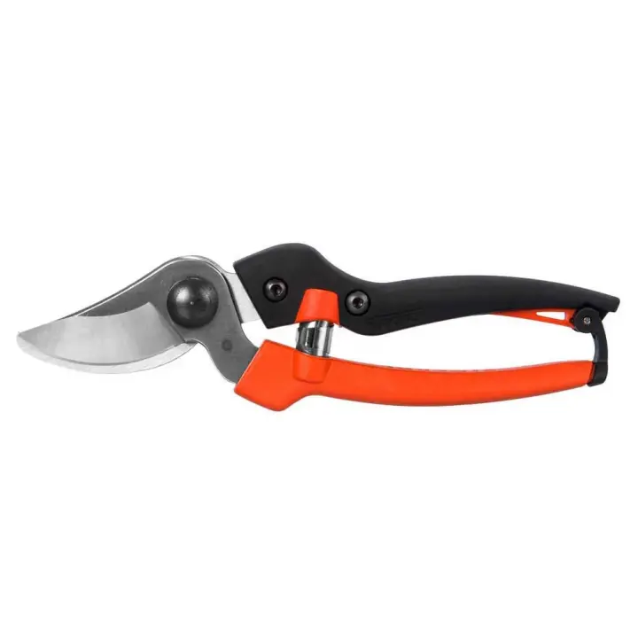 Stocker Tijeras De Bypass Con Cuchilla Cromada Garden 19.5 - 1