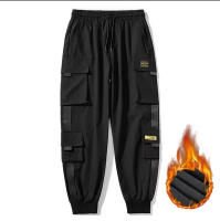 Bermudas De Piel De Piel Para Niños 2024 Moda Casual Con Cierre De Cordón Estilo Deportivo Para Primavera Y Otoño - details 3