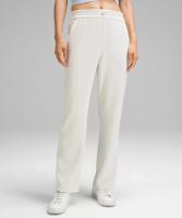 Capri Yoga Pantalones Mujer Cintura Alta Ajustables Transpirables Leggings Flares Deporte Gimnasio Slim Talla Grande Pantalones Dance - details 6