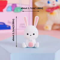 Topper De Pastel De Tren Marrón Con Animales Para Niños Decoración De Cumpleaños Bebé Fiesta De Aniversario Con Giraffa Oso Elefante Mono - details 26