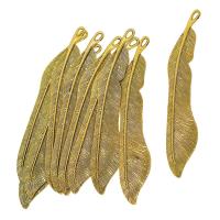 Lote De 10 Marcapáginas De Plata Antigua Con Anillo 110mm Para Joyería De Perlas Artesanía Accesorios De Encanto Vintage - details 0