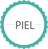 Fabricado en piel - Calzados Hermi