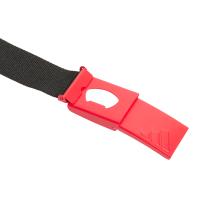 Adidas Cinturón Golf Web Talla Única Reversible - details 5