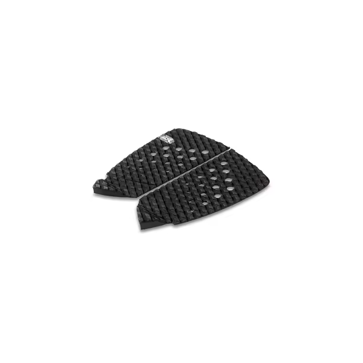 Dakine Retro Fish Surf Traction Pad - 1