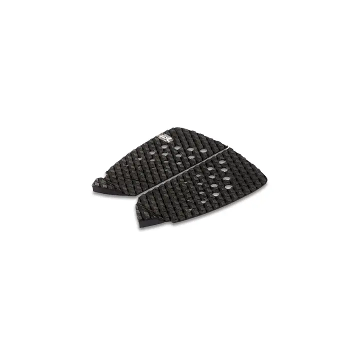 Dakine Retro Fish Surf Traction Pad - 1