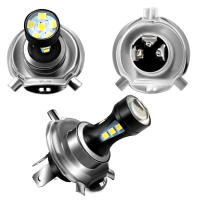Otros reemplazos para Automóvil Juego de 2 bombillas LED H7 Luces antinieblas DC 12V 950lm Blanco Pure 6000K Bombillas LED Luces de circulación Diurna para reemplazar halógeno H7 Otros reemplazos para Automóvil - details 3