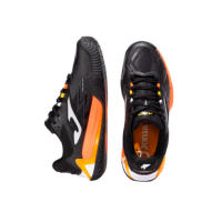 Zapatillas de pádel Joma Open Men 2501 Negro Omni - details 1