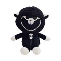 Muñeco De Peluche De Criaturas Del Pesadilla Juguete Suave Para Regalo De Cumpleaños Halloween Y Navidad Edad Recomendada 14+ - details 3