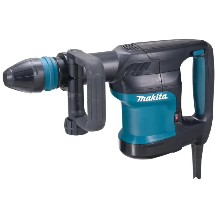 MAKITA - HM0870C Martillo demoledor MAKITA - 1