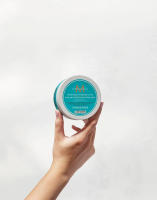 Moroccanoil Hydration Mascarilla Hidratante Ultraligera 250 Ml - details 4