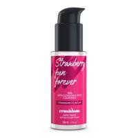 Lubricantes y geles marca CRUSHIOUS ESSENTIALS CRUSHIOUS - details 3
