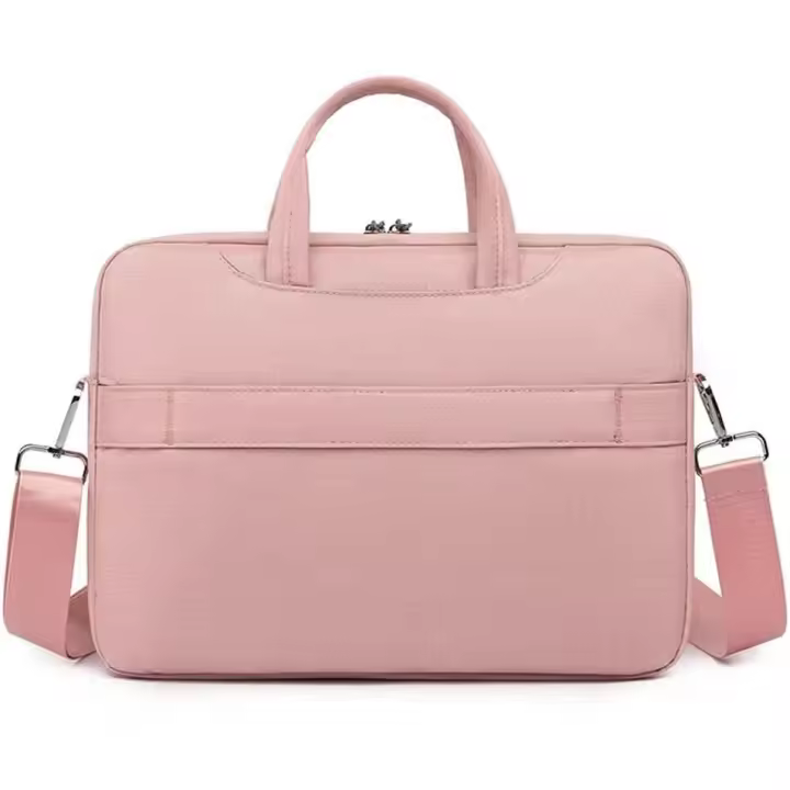 Bolso para mujer, Bolso para hombre - 1