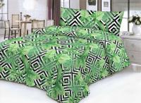 Textil-Home Juego de Sábanas Multihogar 3 Piezas 90/135/150 - Suavidad Extra - details 6