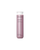 Living Proof Restore Conditioner. | Acondicionador Fortificante para Recuperar Cabello Débil y Dañado. - details 0