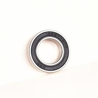 Rodamiento De Eje De Bicicleta NBK SS Sealed Bearing Palin 6802 O 6902 O 17287 Para Reparación De Nanlio X150 X360 490 ARC KOOZER MTB Aluminio Compatible Con Axle QR - details 9