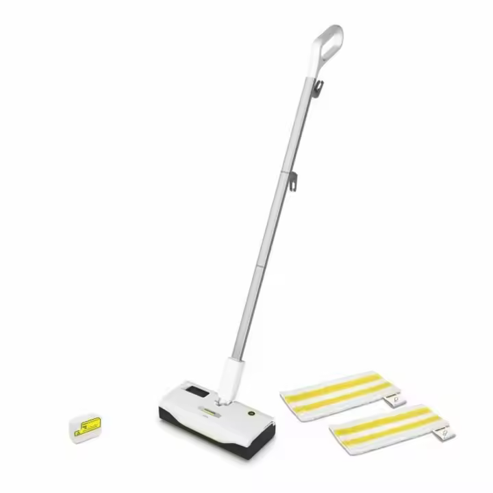 Vaporeta Kärcher SC1 UPRIGHT 1300 W - 1