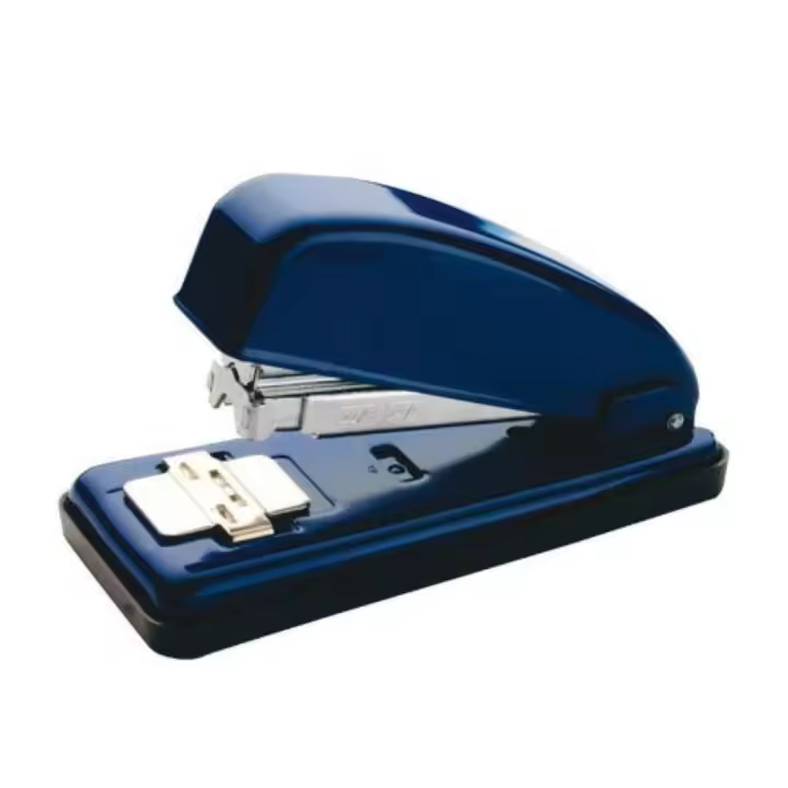 GRAPADORA PETRUS 226 PLATA, AZUL, NEGRO, ROJO - 1