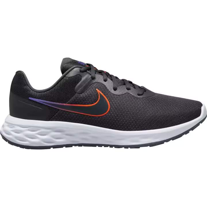 Zapatilla para Running para HOMBRE NIKE REVOLUTION 6 M - 1