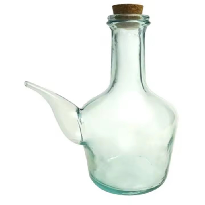 Porron barral 1 l 4223 - 1