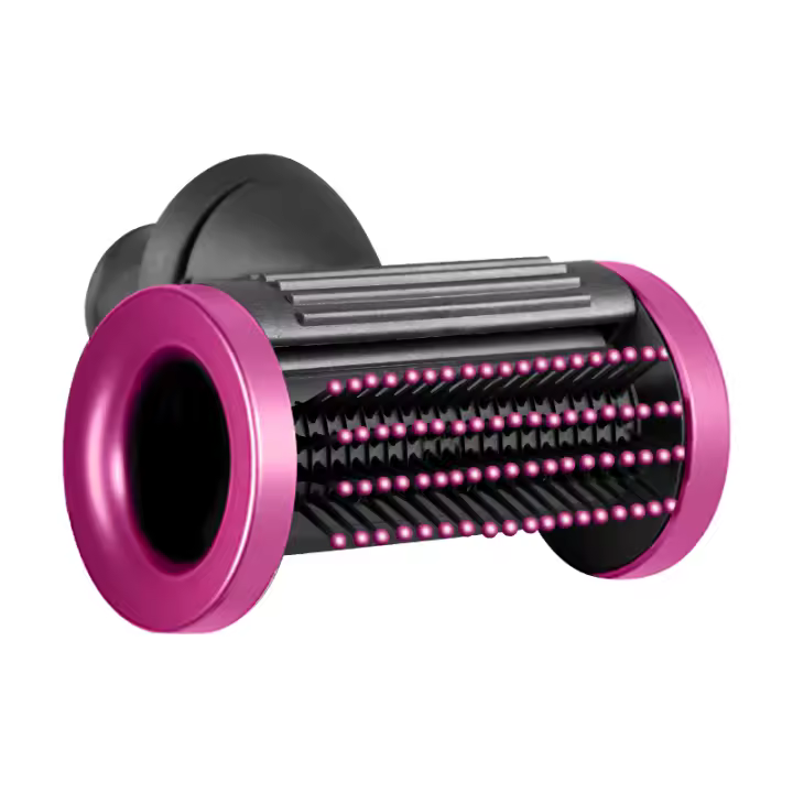 Boquilla Anti-Vuela para Accesorio de Cabello Dyson Supersonido HD15 Accesorio de Cabello sin Fundir hasta 200 °C - 1