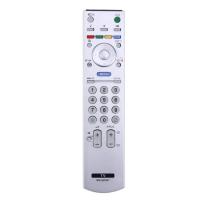 Control Remoto Para Sony TV Compatible Con Modelos RM-ED007 RM-GA008 RM-YD028 RMED007 RM-YD025 RM-E RM-YD028 RMED007 RM-YD025 RM-E Color Plateado Tamaño Approx. 210*45*25mm Peso Approx. 72g - details 1