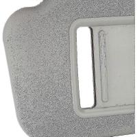 Adecuado para sombrilla de coche RAV42006-2013 74310-0T020-A1 beige - details 2
