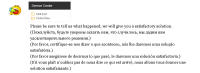 Reloj De Cuarzo Para Hombre 2024 Nuevo Llegada Moda Reloj De Pulsera Deportivo Con Correa De Silicona Marcas De Numeros Arabe Clavija De Cierre Resistente Al Agua - details 13