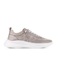Zapatillas Yumas Fiamina  Sneaker Mujer Casual Sport  Varios Colores  Tallas del 36 al 41 - details 0