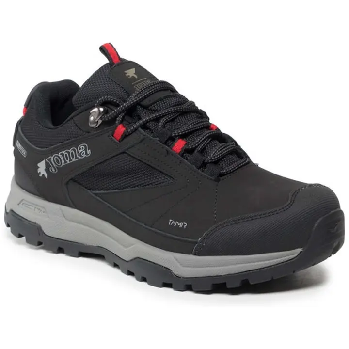 Calzado Calzado marca Joma modelo Tktaimw2101 para hombre en color negro - 1