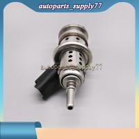 Válvula De Inyector De Combustible Para Peugeot 208 308 Citroen C4 1 Pieza OEM NO. 9813930180 Parte Automotriz - details 5