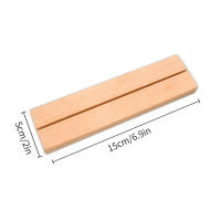 Espejo De Acrílico Irregular Para Decoración De Hogar Y Oficina Espejo De Maquillaje De Escritorio Ornamento Rectangular Material Acrílico - details 3