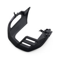 Protector De Carcasa Inferior Para Honda CB650R 2019-2024 Guardia De Motor Escudo De Carcasa Protector De Carrocería Para Calle - details 1