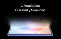 Teléfono - Meizu Note 21 8GB+256GB, Batería 6000mAh cargar rápido 18W,  Cámara 50MP+8MP+2MP, Patalla 6.74" 90Hz de Fluidez, Diseño Elegante, moviles baratos - details 9
