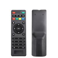 Control Remoto Universal Para TV X96 X96mini X96W Android S905W Soporte WIFI 2.4G Media Set-Top Box Con Función KD - details 2