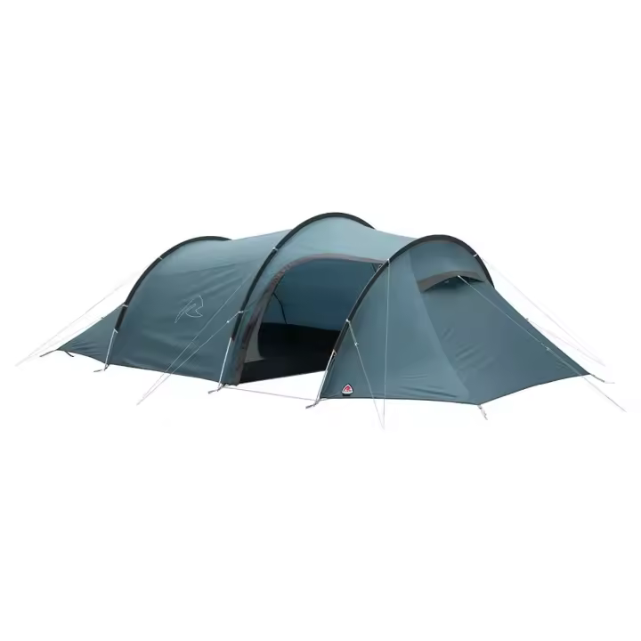 Robens Tienda De Campaña Pionner 4ex - 1