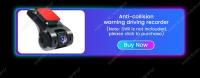 Radio De Coche Android 14 Autoradio Para Volkswagen VW Golf 7 2013-2017 Reproductor Multimedia Con Navegación GPS Carplay Android Auto BT - details 29